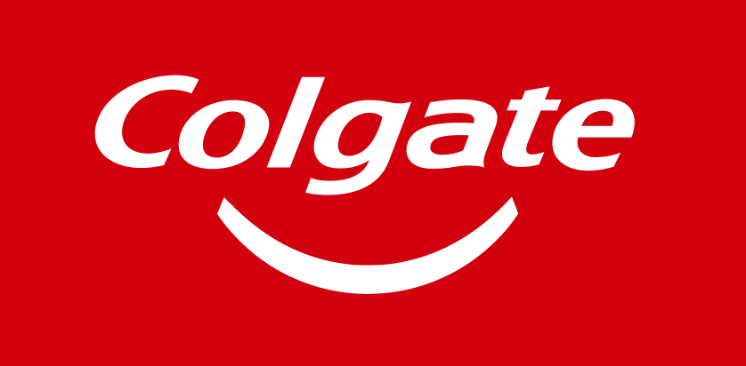 colgate-logo