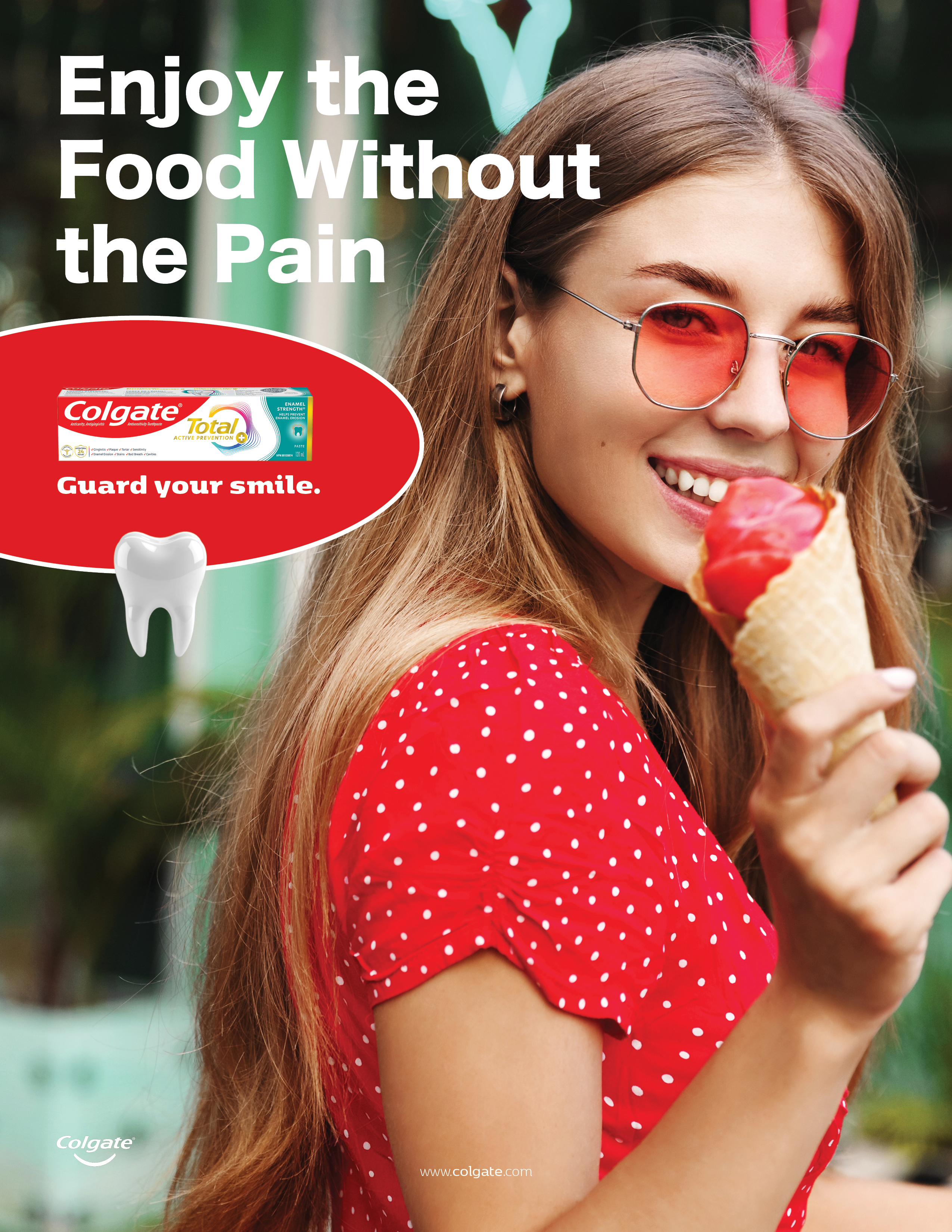 placeholder2000x1500