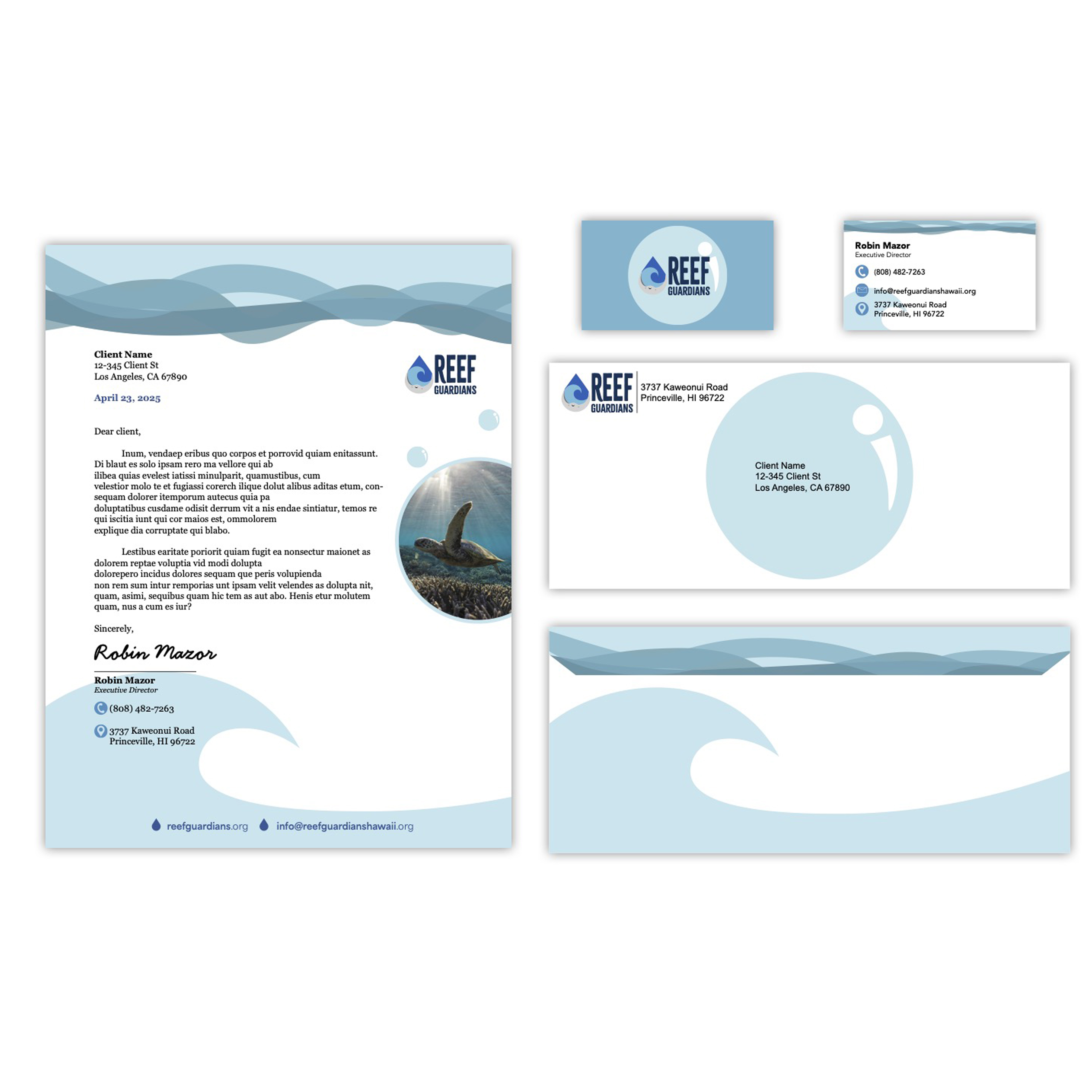 business-system-result