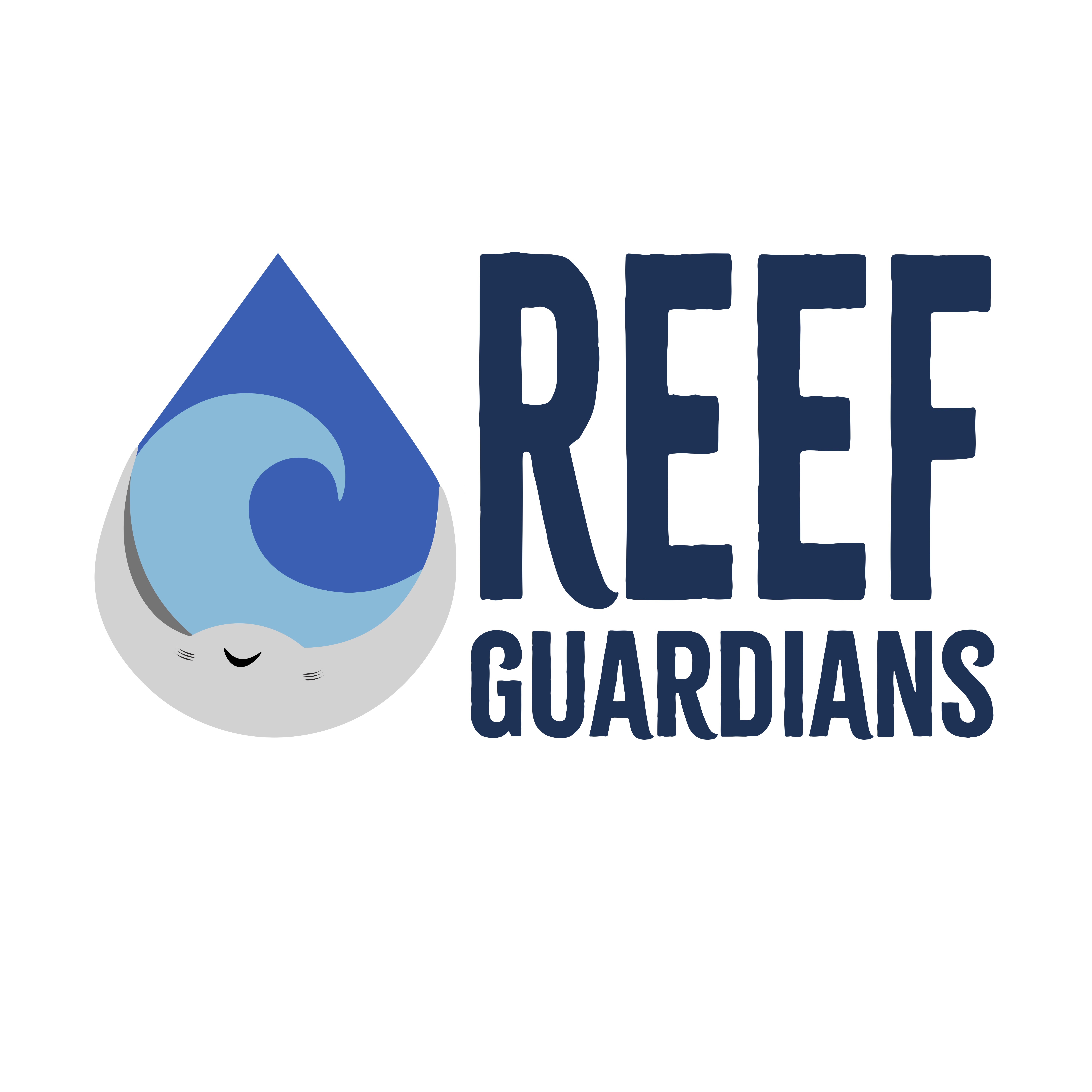 placeholder2000x1500