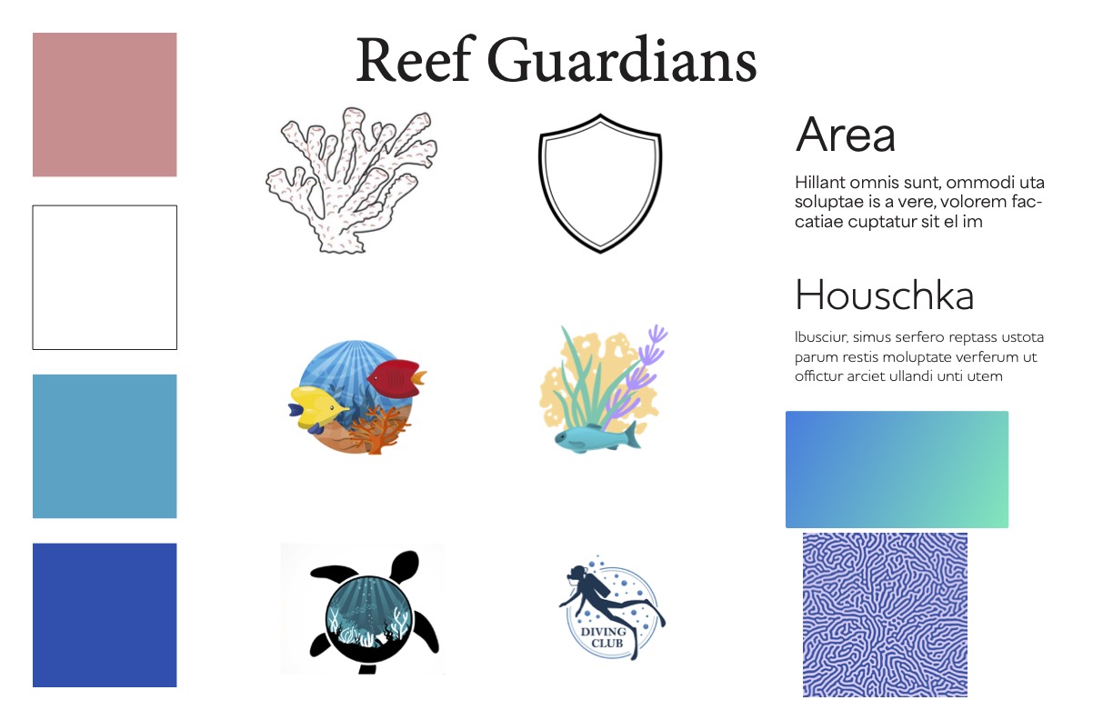 reef-guardians-moodboard